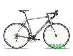 Xe Đạp Thể Thao Cannondale Synapse Claris 8 2016