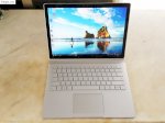 Microsoft Surface Book I5-6300 8Gb 128Gb Ssd M2 13,5&Quot; New 99%