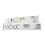 Kem Dưỡng Trắng Da Mặt Koee Dark Spot Correcting Cream