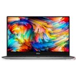 Dell Xps 13 9350 100%