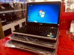 #Laptop Laptop Dell Vostro 2420 / I3 2350 Chiến Mượt Lol, Fifa, Cf, Photoshop