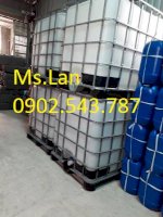 Bồn Nhựa Ibc 1000L,Tank Nhựa Ibc 1000 L,Bồn Nhựa Ibc Đựng Hóa Chất,Tank Nhựa Ibc 1000L Đựng Hóa Chất