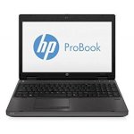 Hp Probook 6570B - Core I5 3360M - Vỏ Nhôm Cao Cấp