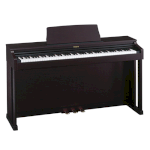Đàn Piano Điện Roland Hp-335