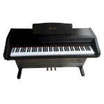 Đàn Piano Điện Kawai Digital 700