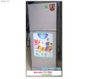 Tủ Lạnh Aqua 145 Lít, Đẹo 90%