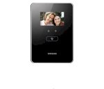 Chuông Cửa Màn Hình Samsung Sht-3605Pm/En