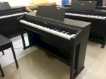 Đàn Piano Điện Cũ Casio Ap-400