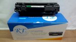 Hộp Mực Tink Cb435A (For Hp Laserjet 1005/1006 / Canon Lbp 3050/3100/3151/Ep...