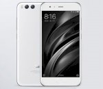 Xiaomi Mi 6 64Gb (6Gb Ram) White