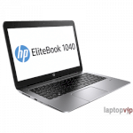 Laptop Hp Elitebook 1040 G3
