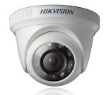 Camera Hikvision Ds-2Ce55A2P(N)-Ir