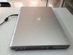 Cần Bán Laptop Hp Elitebook 8560P Core I7 2620M (2X2.7Ghz Turbo Boost 3.4Ghz, Cache 4Mb, Bus 2500)