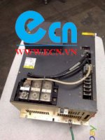 Sửa Chữa Fanuc A06B-6088-H245-H500 Ac Spindle Amplifier Module