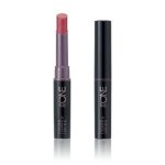 Son Oriflame 30572 The One Colour Unlimited Lipstick
