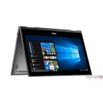 Dell 5578 I7-7500U/8/256/Fhd Touch