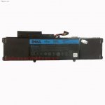 Battery (Pin) Laptop Chính Hãng Dell Ultrabook Xps 14 L421 L142X 14-L421X C1Jkh Ffk56 4Rxfk