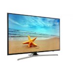 Smart Tivi Samsung 43Inch Sở Hữu Công Nghệ 4K Giá Sốc