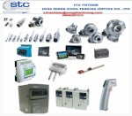 Cảm Biến Dòng Electro Sensor Scp1000 Scp2000 800-020100 800-023100 800-021100 800-022100