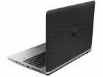 Laptop Hp Probook 650 G1 Core I7 4600M