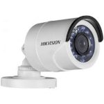 Camera Hikvision Ds-2Ce16C0T-Irp