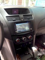 Đầu Màn Hình Cho Xe Mazda Bt50,Màn Hình Android Cho Mazda Bt50,Mazda Bt50 2014-2017