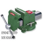 Êto 125Mm -Độ Mở: 5 Inch -Hoàn Thiện Đẹp Chât Lượng Cao