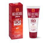 Kem Chống Nắng Heliocare Ultra Gel Spf90