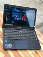 Laptop Asus E402Sa-Wx043D Dark Blue ( Intel Celeron N3050 1.6Ghz, 2Gb Ram, 500Gb...