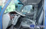 Xe Tải Hyundai Hd800 Tải 8T Đại Lý Xe Tải Chuyên Các Dòng Xe Chính Hãng