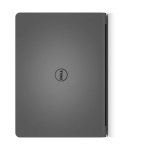 Laptop Dell E3450 I5 5300U Ra M4Gb Hdd 320Gb
