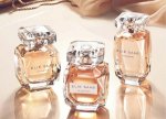 Nước Hoa Elie Saab Le Parfum Edp Intense 90Ml