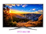 Smart Tivi Samsung 32-Inch 32M5500, Led, Chuẩn Giá, Bảo Hành Chính Hãng