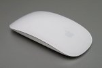 Apple Magic Mouse 2 (Chính Hãng)