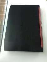 Acer Nitro 5 I5 7300Hq - Tuyệt Vời Trong Tầm Giá Và Cấu Hình
