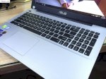 Cần Bán Laptop Asus X555Uj Core I7 6500U