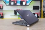 Laptop Toshiba Dynabook R751, I5-2520M, 4G, 250G Hdd, 15.6 Inch, Intel Hd Graphi