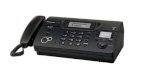 Thiết Bị Máy Fax Panasonic Kx Ft 987