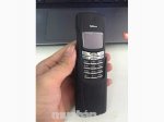 Nokia 8910 Và 8910I Chính Hãng Giá Rẻ Nguyên Zin Bảo Hành 12 Tháng