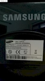 Màn Hình Lcd Samsung