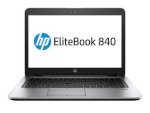 Hp Elitebook 840 G4  (Core I5-7300U 2.6Ghz, 8Gb , 256Gb , Graphics 620, Backlit...