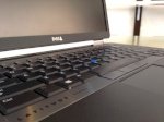 Dell Latitude E6430 Hàng Nhập Khẩu Usa