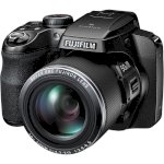 Máy Ảnh Fujifilm S9900W Giá Rẻ Nhất
