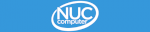 Máy Tính Desktop Intel Nuc Kit Boxnuc5I5Ryh (Core I5-5250U) Chính Hãng Hà Nội