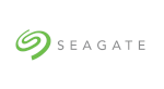 Seagate Enterprise Capacity 3.5 Hdd - 512N St4000Nm0035 Chính Hãng Phân Phối Tại Hà Nội