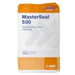 Chống Thấm Masterseal 530
