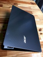 Laptop Acer V3-371, I3, 4G, 500G, Zin100%, Giá Rẻ