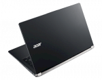 Acer Nitro V5 I5 6300Hq 8G~128G Ssd~Hdd 500G~Gtx960M 4G Ddr5