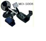 Md5008 Underground Metal Detector