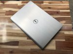 Laptop Dell Ultrabook 5548, I5 5200U 8G 1000G Vga Rời Đèn Phím Đẹp Zin 100% Giá